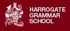 Harrogate_Grammar